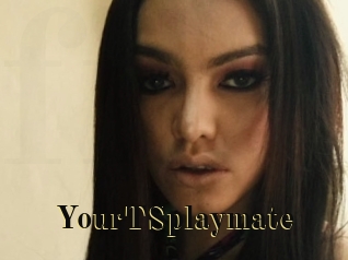 YourTSplaymate