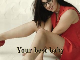 Your_best_baby