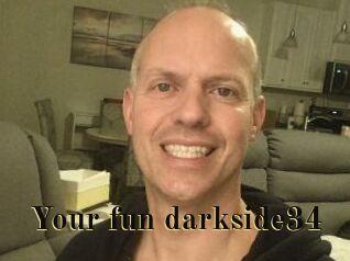 Your_fun_darkside34