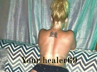 Your_healer69