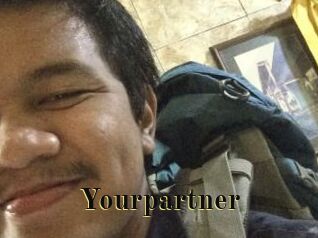 Yourpartner