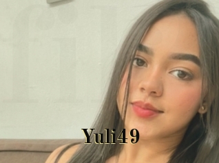 Yuli49