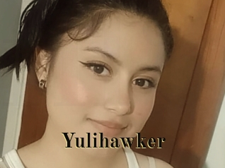 Yulihawker