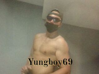 Yungboy69