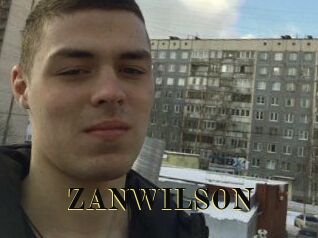 ZAN_WILSON