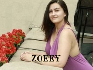 ZOEEY_