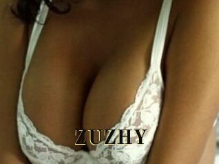 ZUZHY