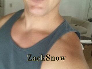 Zack_Snow