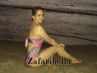 Zafaribella