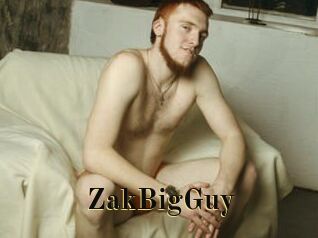 ZakBigGuy