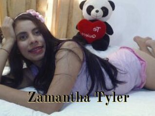 Zamantha_Tyler