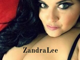 ZandraLee