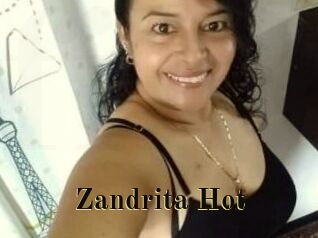 Zandrita_Hot