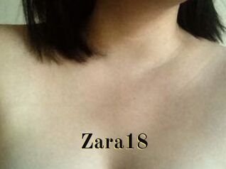 Zara18