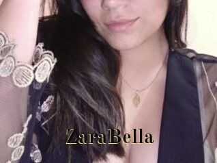 ZaraBella