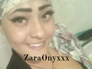 ZaraOnyxxx