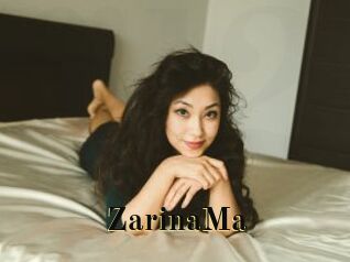 ZarinaMa