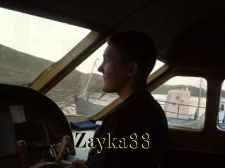 Zayka33