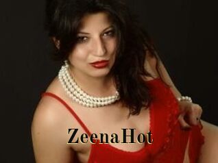 ZeenaHot