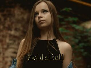 ZeldaBell