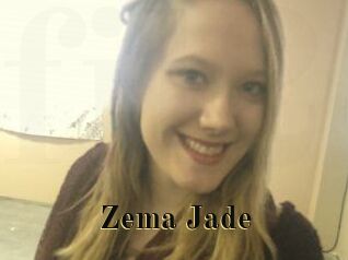 Zema_Jade