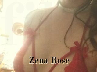 Zena_Rose