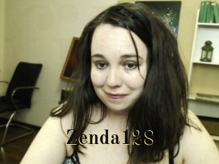 Zenda128