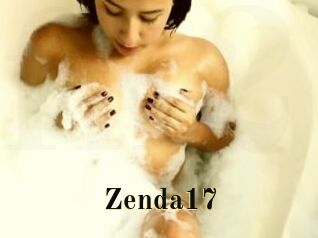 Zenda17