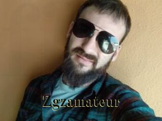 Zgzamateur