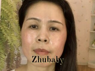 Zhubaby