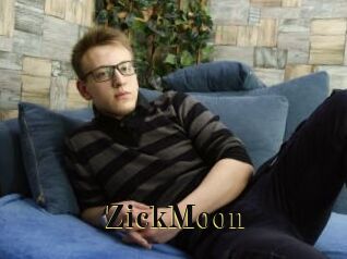 ZickMoon