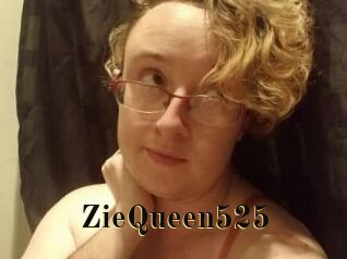 ZieQueen525