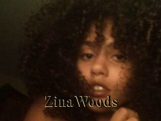 ZinaWoods