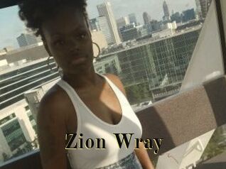 Zion_Wray