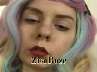 ZitaRoze