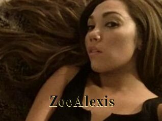 Zoe_Alexis