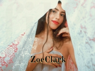 ZoeClark