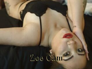 Zoe_Cam