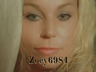 Zoey6984