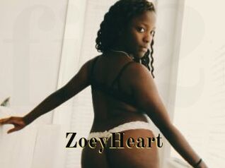 ZoeyHeart