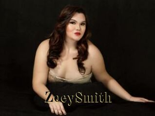 ZoeySmith