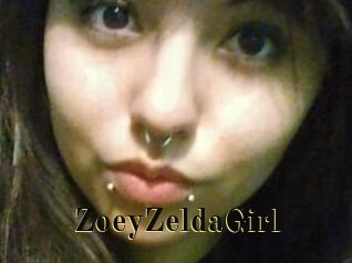 ZoeyZeldaGirl