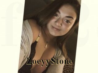 ZoeyyStone