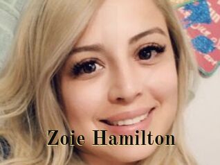 Zoie_Hamilton