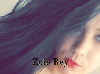 Zoie_Rey