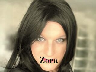 Zora