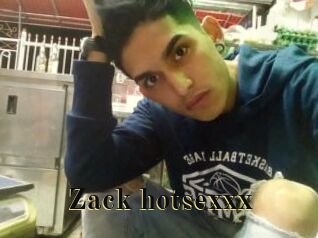 Zack_hotsexxx