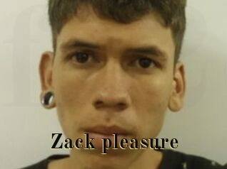 Zack_pleasure