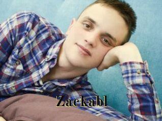 Zackabl