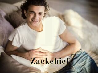 Zackchief